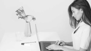 The Importance of Professional Cleaning Services for Your Business